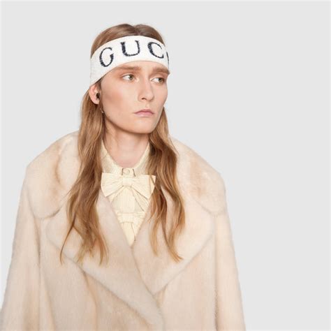 gucci briquet|Gucci headbands.